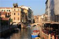 Venise 071008 (66)